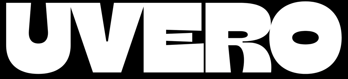 Uvero 